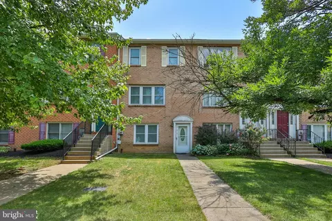 409 W Lehigh St, Bethlehem, PA 18018