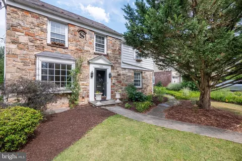 1020 Highland Ave, Bethlehem, PA 18018
