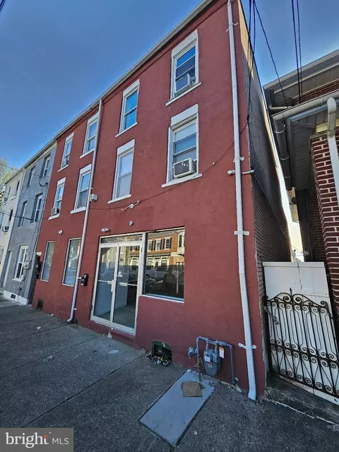 322 Ridge Ave, Allentown, PA 18102