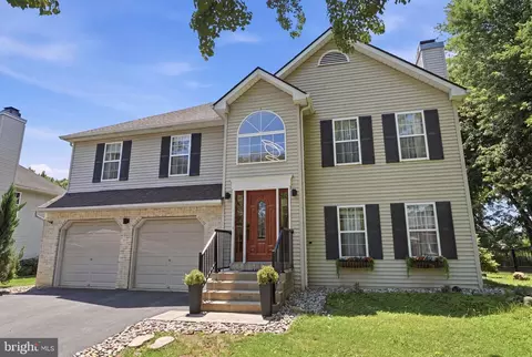 1709 33rd SW, Allentown, PA 18103