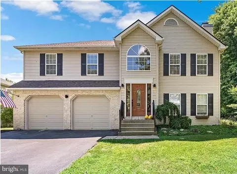1709 33rd SW, Allentown, PA 18103