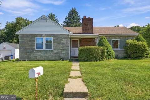 1429 N Muhlenberg St, Allentown, PA 18104