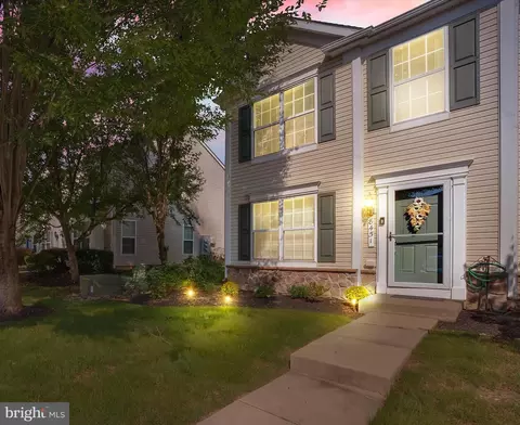 8451 Cromwell Ct, Breinigsville, PA 18031