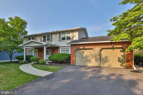 926 N Arch St, Allentown, PA 18104