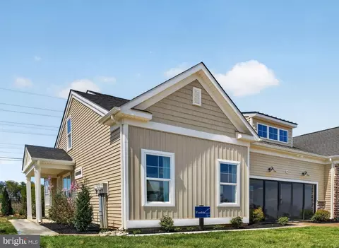 3110 Grantarthur Ct, Whitehall, PA 18052