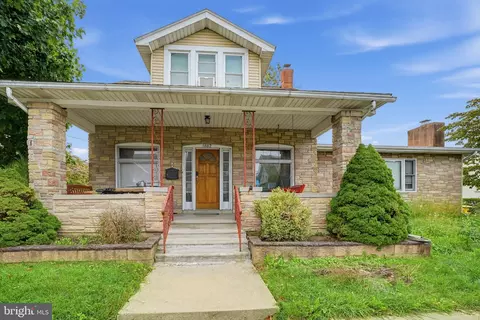 1882 S 2nd St, Allentown, PA 18103