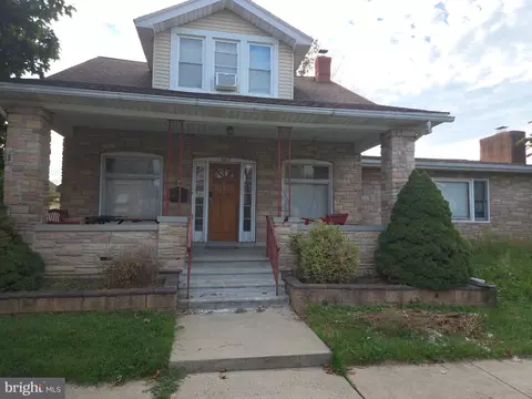 1882 S 2nd St, Allentown, PA 18103