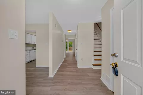 65 W Chestnut St, Macungie, PA 18062