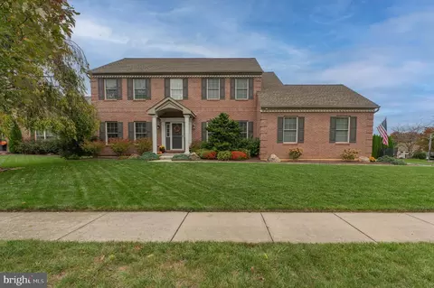 Undisclosed, Allentown, PA 18106