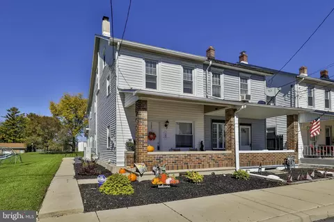 145 Cherry St, Coplay, PA 18037