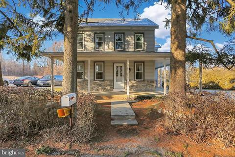 11 Robesonia Homes for Sale Robesonia PA Real Estate Movoto