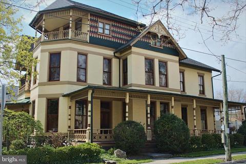 35 Annville Homes For Sale Annville Pa Real Estate Movoto