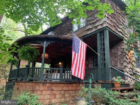 Timbers Mt Gretna Christmas 2022 Mount Gretna, Pa Recently Sold Homes - 37 Homes Sold Properties - Movoto