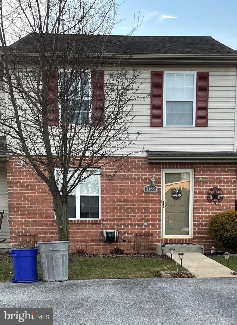 1055 S 3rd St, Lebanon, PA 17042 25 Photos MLS 