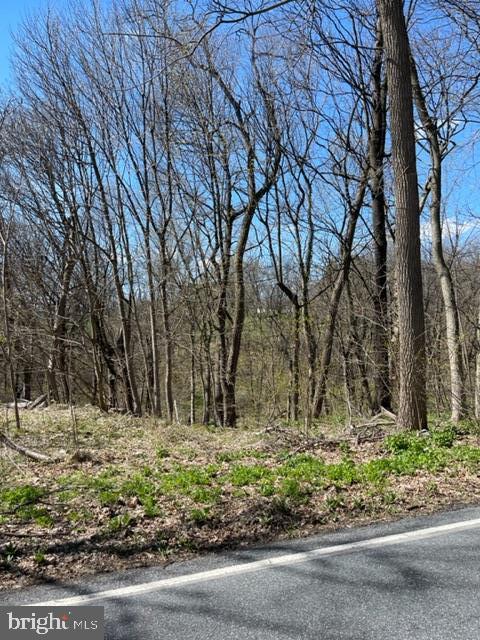 0 Ws Miller St, Lebanon, PA 17046
