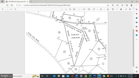 0 E Of N Market, Schaefferstown, PA 17088