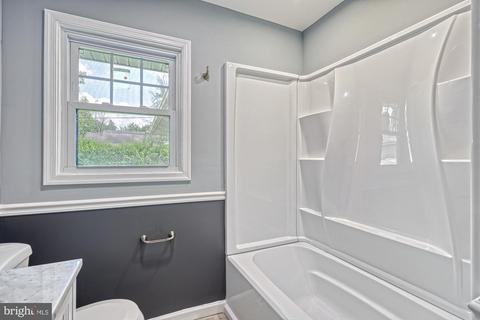 600 E Walnut St, Palmyra, PA 17078 photo 19