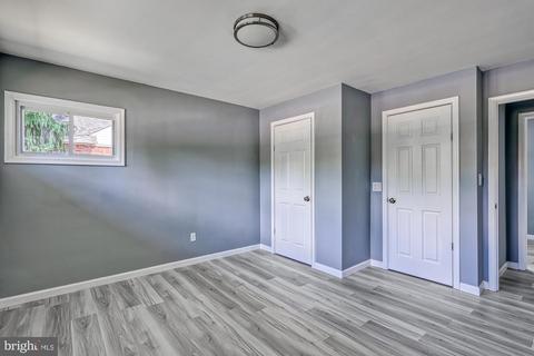 600 E Walnut St, Palmyra, PA 17078 photo 21