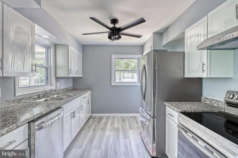 600 E Walnut St, Palmyra, PA 17078 photo 12