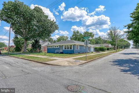 600 E Walnut St, Palmyra, PA 17078 photo 6