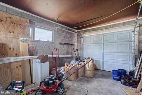 600 E Walnut St, Palmyra, PA 17078 photo 32