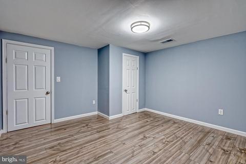 600 E Walnut St, Palmyra, PA 17078 photo 29