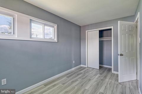 600 E Walnut St, Palmyra, PA 17078 photo 25