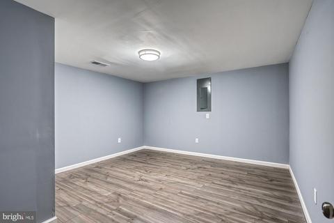 600 E Walnut St, Palmyra, PA 17078 photo 30