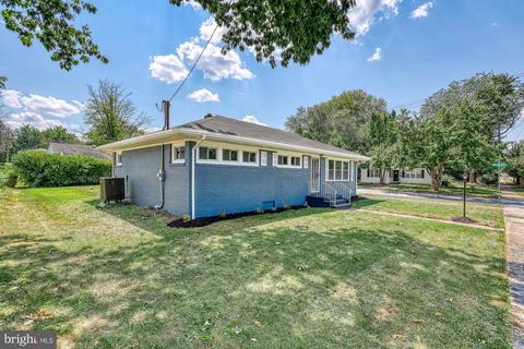 600 E Walnut St, Palmyra, PA 17078 photo 3