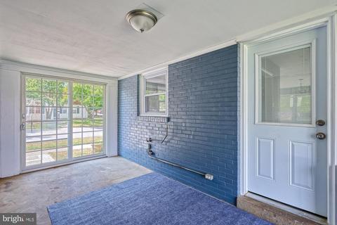 600 E Walnut St, Palmyra, PA 17078 photo 18
