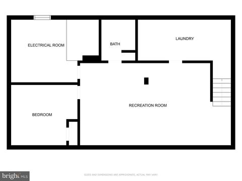 600 E Walnut St, Palmyra, PA 17078 photo 33