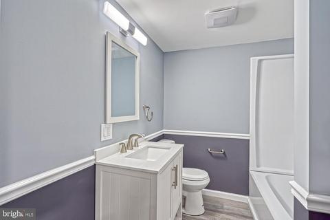 600 E Walnut St, Palmyra, PA 17078 photo 31