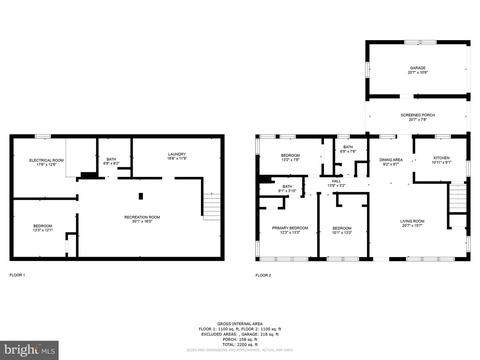600 E Walnut St, Palmyra, PA 17078 photo 34