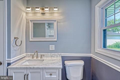 600 E Walnut St, Palmyra, PA 17078 photo 26