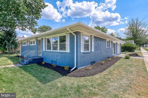 600 E Walnut St, Palmyra, PA 17078 photo 5