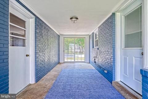 600 E Walnut St, Palmyra, PA 17078 photo 16