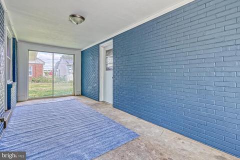 600 E Walnut St, Palmyra, PA 17078 photo 17