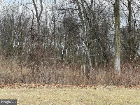40 Anthracite Road Lot #LOT 2, Lebanon, PA 17042