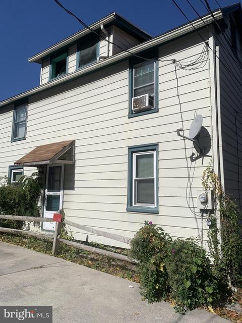 131 S Cherry St, Lebanon, PA 17042