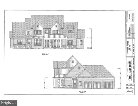 121 Hummingbird Way, Palmyra, PA 17078