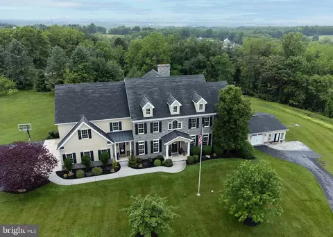 139 Whitetail Ln, Palmyra, PA 17078