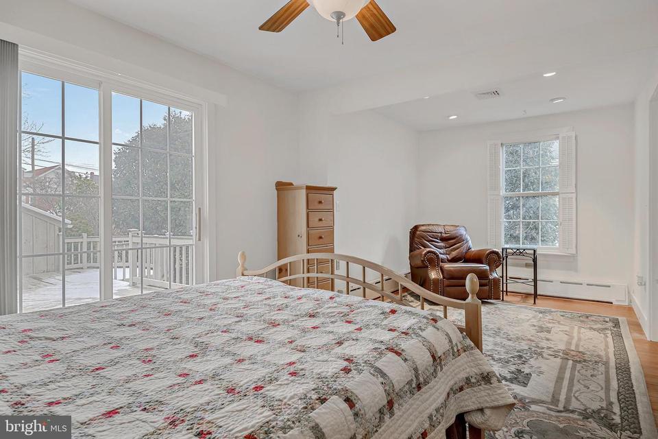  42 N Franklin St, Palmyra, PA 17078 photo 15