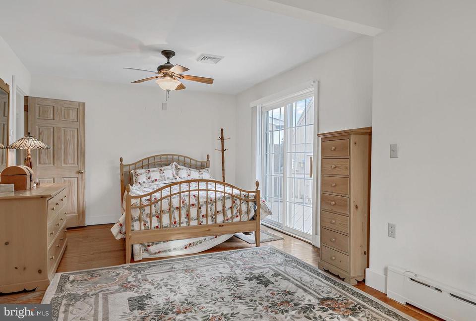  42 N Franklin St, Palmyra, PA 17078 photo 14