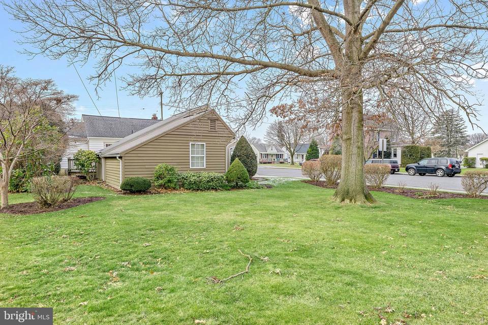  42 N Franklin St, Palmyra, PA 17078 photo 28