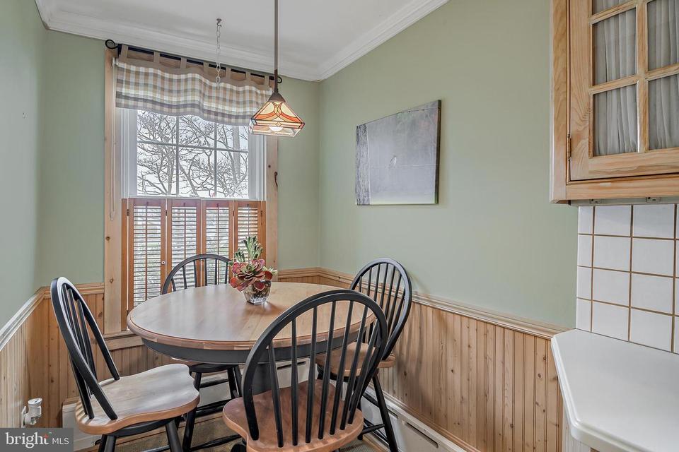  42 N Franklin St, Palmyra, PA 17078 photo 12