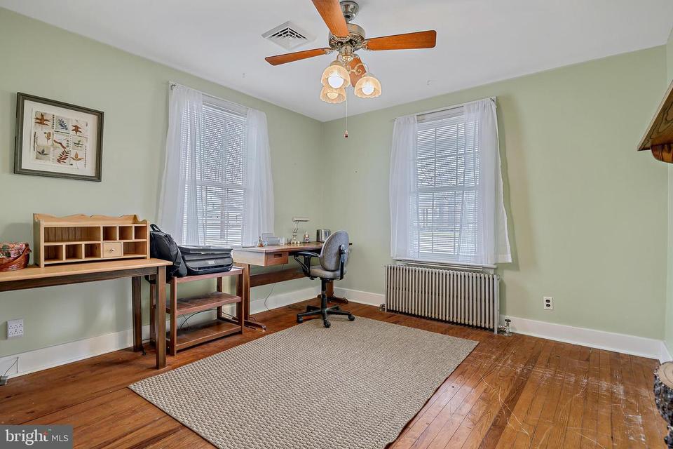  42 N Franklin St, Palmyra, PA 17078 photo 19