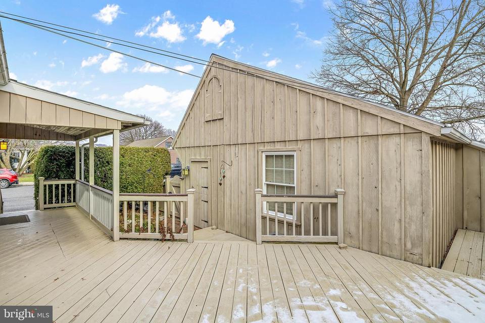  42 N Franklin St, Palmyra, PA 17078 photo 25