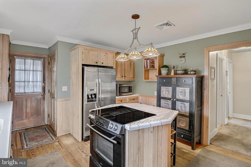  42 N Franklin St, Palmyra, PA 17078 photo 10