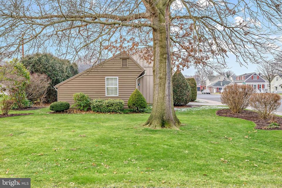  42 N Franklin St, Palmyra, PA 17078 photo 22