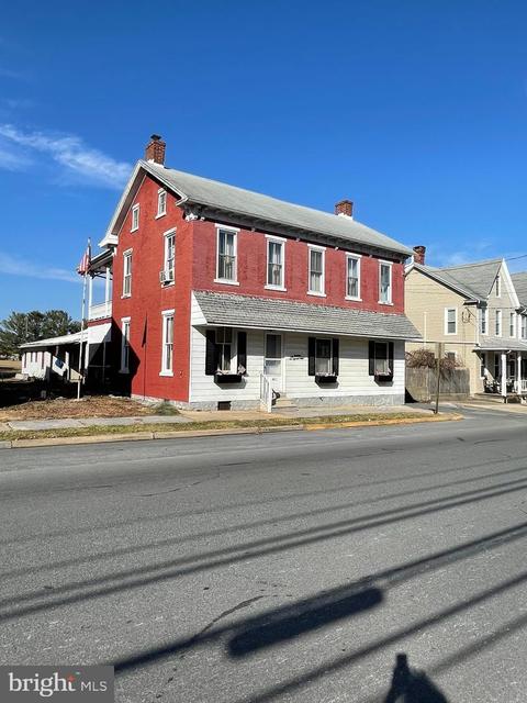 225 E Main Ave, Myerstown, PA 17067